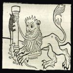 lion and mouse story Power of Audiobooks for English Learning