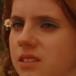 Learn English Through Movie Dialogues muvioke-Moonrise