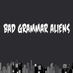 assa bagralz 300sq Learn English Through Quizzes And Games