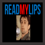 assa rml ayttm DeNiro