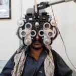 Double your vocabulary