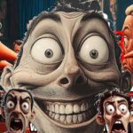 assa 16thumb how to MidllyRebukeRthumb