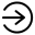 forward222bl.png