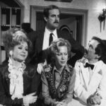 assa-sitkom- for FAULTY towers