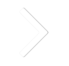 Advance English learning Course