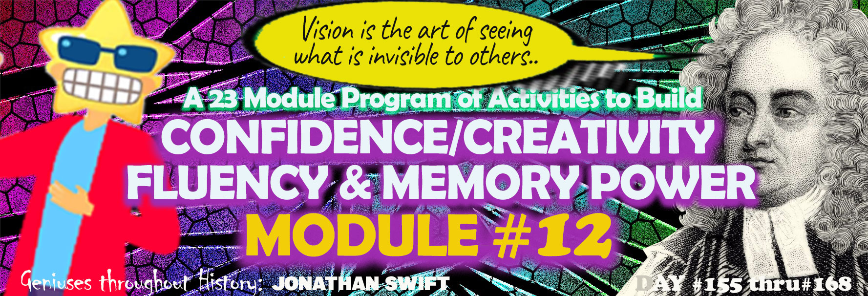 banner for module 012 swift