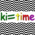 ASSA killtime logo275BB