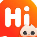 logo hinative learn languages 0big