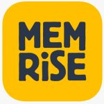 logo memrise