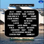 postermusicQuiz