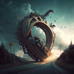 BePos 8 klegrant a wild ride ab5c7727 5a83 422e 9f6a 166f0c75cef8
