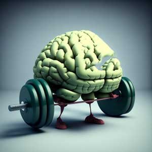 bpos 12klegrant At the gym except instead of lifting weights youre lif 0ef48e41 8596 4b73 a2c7 599afd25aea3