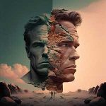 bpos 1klegrant Arnold Schwarzenegger surreal 7ffb2655 fc30 4618 bdd3 164bfc1e765a