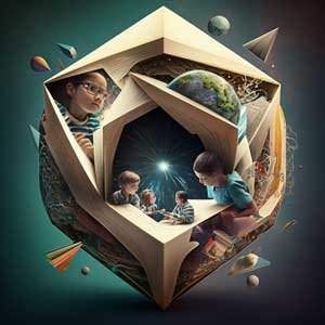 bpos 2 klegrant multi dimensional approach to learning 6ae45a4e bdce 422c a03d d387b211f54f