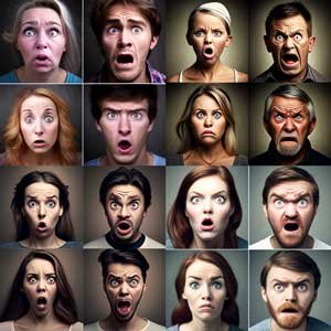 bpos 3klegrant 4 people with strange facial expressions 52b3643a 0ab1 457b 8a51 08eb2e3280e7