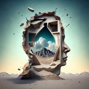 bpos 4klegrant open your mind f728f176 75a2 415e abe6 d3b9eff378d2