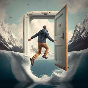 bpos 8klegrant man stepping out of comfort zone f4813137 0064 41ee a3b0 e0f52da8a19c