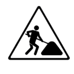 UNDER CONSTRUCTION