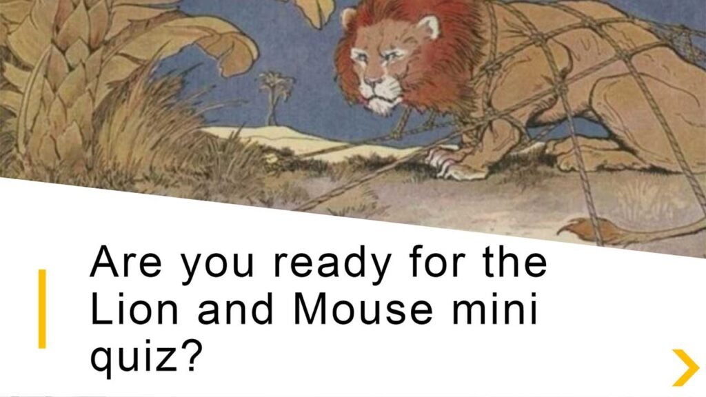thumb2AesopLionMouse
