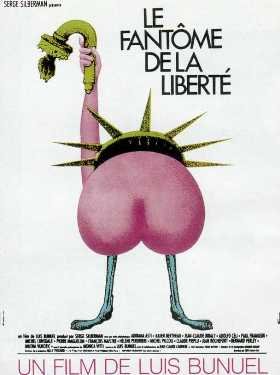 Le Fantome de la liberte.jpg