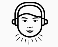listenRepeatSL anime200.gif