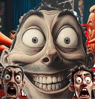 assa 16thumb how to MidllyRebukeRthumb