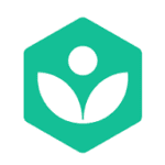 LOGO KHAN ACADEMY