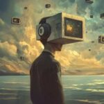 Memorize and Recall with INITIALISMS