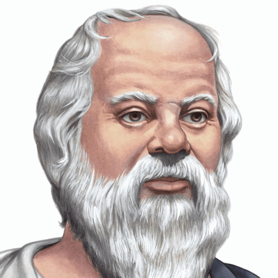 Socrates