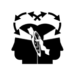 memoryINout150b.png