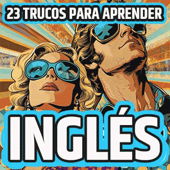 23Trucos-ingles-