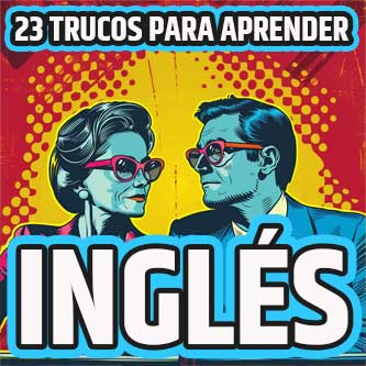 23+Trucos-ingles