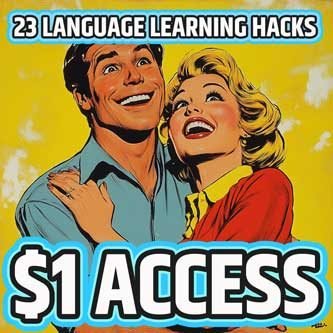 $1-ACCESS-blue333