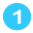 No 1 2.png