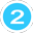 No 2 1.png