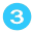 No 3 1.png
