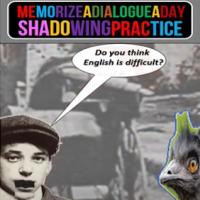POSTER-ENGLISHDIFFICULT00SQ..png
