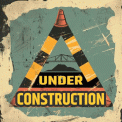 SMBOL underConstructionAniGifjpg