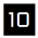 Square 10