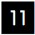 Square 11