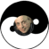 kelvinyinyang 1.png kelvinyinyang 1.png
